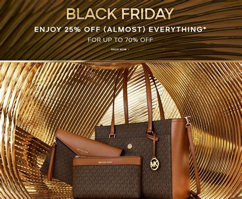 black friday sale 2012 michael kors|Michael Kors black friday outlet.